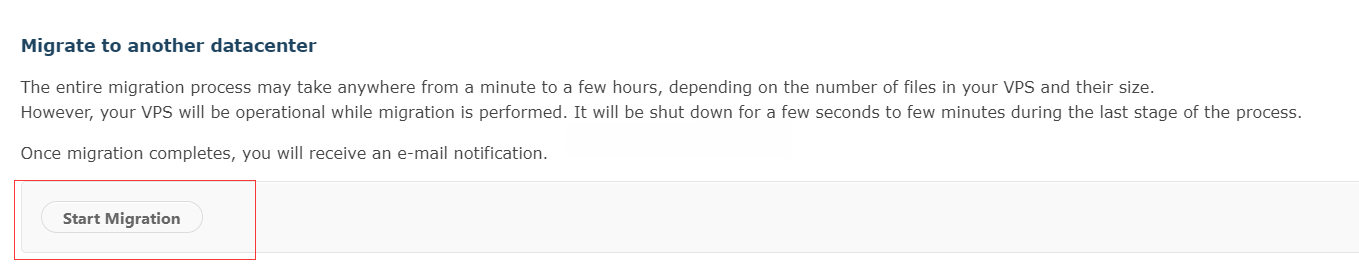 bandwagonhost-start-migration (1).png