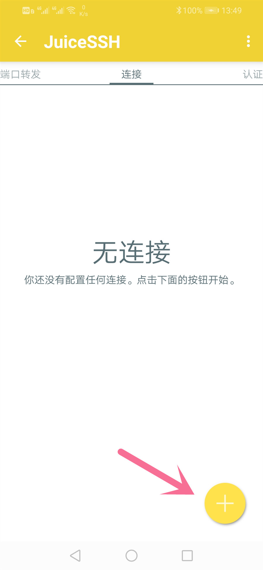 02.png