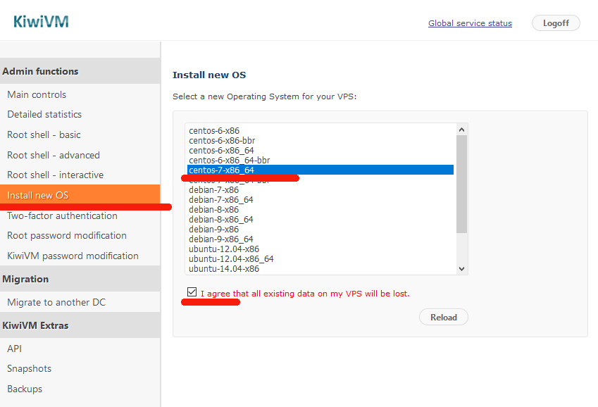installcentos.jpg