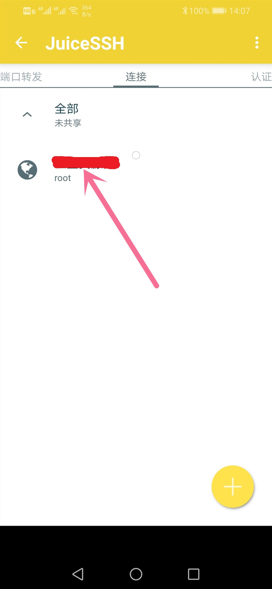 06.png